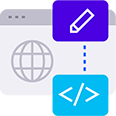 Software_icon