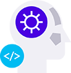 AI_icon
