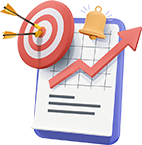 SEO_icon