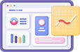 web_icon